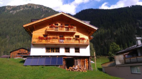 Gästehaus Stemberger, Bruggen, Österreich